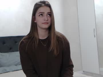 webcam girl fansysmth live cam image #3092395