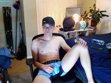 webcam man letsplayblake live cam image #3241389