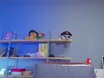 webcam man martinlutar420 live cam image #2235033