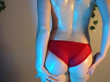 webcam girl teresabriggs live cam image #5556116