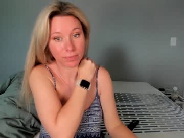 webcam girl texas_blonde live cam image #4082643