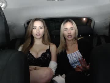 webcam couple cute00kiara live cam image #689832