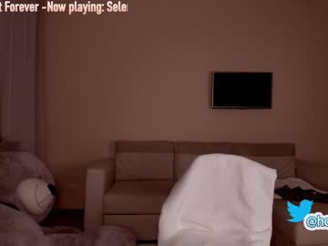 webcam girl hollyextra live cam image #1294302
