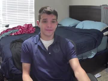 webcam man letsplayblake live cam image #2157160