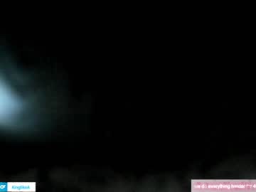 webcam couple kinglikea live cam image #3867953
