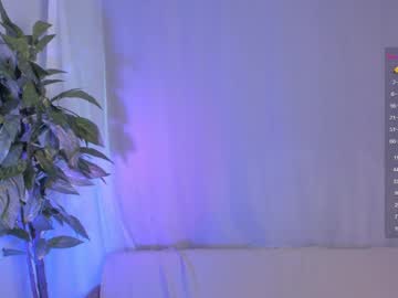 webcam girl ritaschneider live cam image #4177844