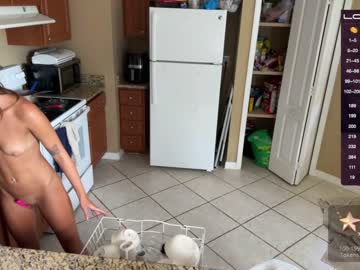 webcam couple sammielove1169 live cam image #4649716