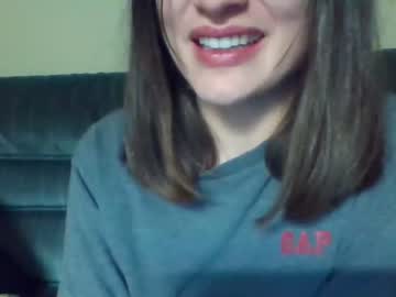 webcam girl cukqueen436282 live cam image #4893224