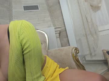 webcam girl ehotlovea live cam image #3500127