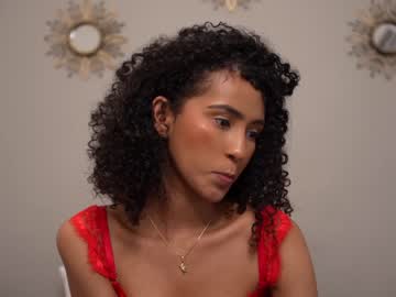webcam girl amniemodel live cam image #2243678