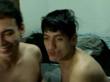 webcam man juststepbros live cam image #3615812