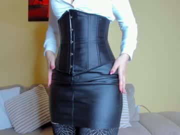 webcam couple mary_rosse live cam image #462334