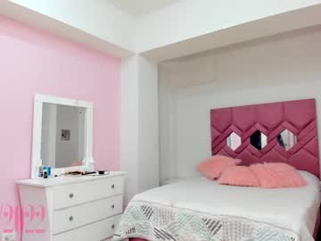webcam tranny sweetcute_ts live cam image #3019151