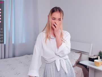 webcam girl dream_mydream live cam image #5002568