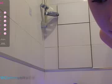 webcam girl lost_trip live cam image #6836143