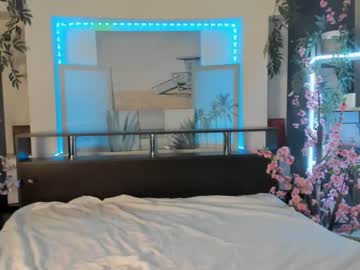 webcam girl sadieevelyn live cam image #1882280