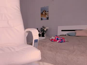 webcam girl kiyoko_kur live cam image #2000629