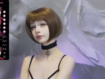 webcam girl xenomy live cam image #6217991
