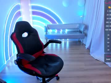 webcam girl arikajoy live cam image #1020722