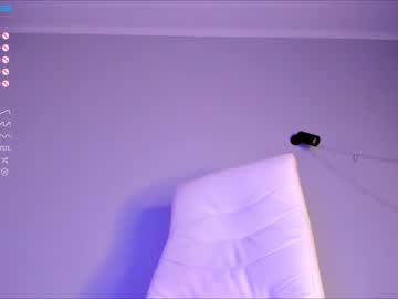 webcam girl nica_nee live cam image #3624237