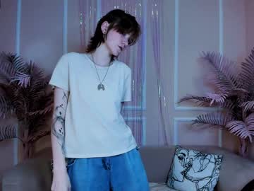 webcam girl raypeach live cam image #2364589