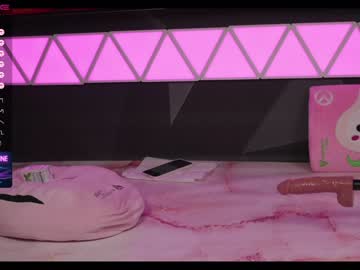 webcam girl vanessa_love live cam image #3863868