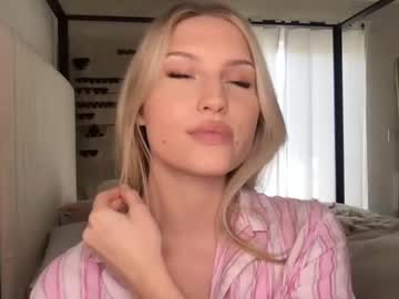 webcam girl thezabrina live cam image #3848914