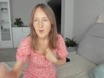 webcam girl ameli_xs live cam image #2827315