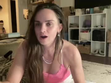webcam girl theprettyparaplegic live cam image #4465012