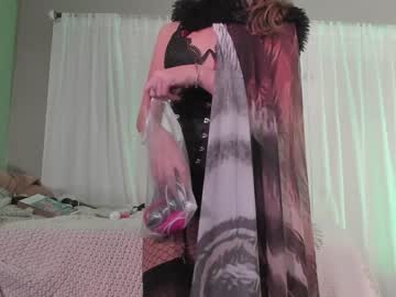 webcam girl audrey_ live cam image #3048106
