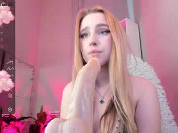 webcam girl monro_merlin live cam image #3852804