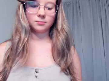 webcam girl mysweet_kiss live cam image #5537141