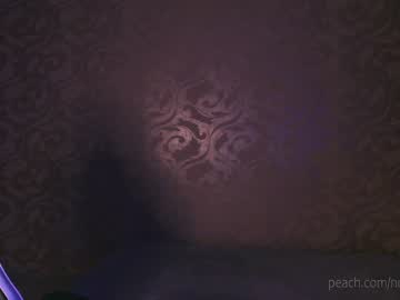 webcam girl _northern_girl_ live cam image #2414240