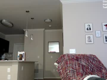 webcam girl circeeve live cam image #1525538