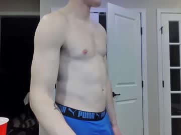 webcam man mst8neigh live cam image #6682427