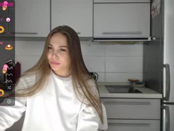 webcam girl candymini live cam image #2964694