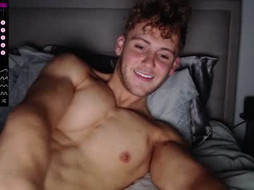 webcam man dominantalex182 live cam image #3382798