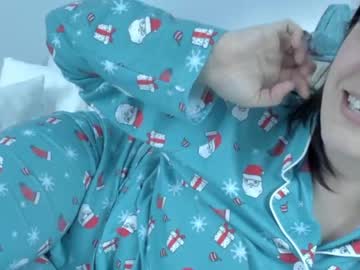 webcam girl realcanada live cam image #3462614