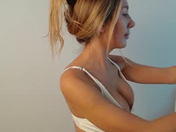 webcam girl trixie_taylor live cam image #5439526