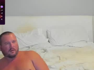 Cam for lavenderhaze699
