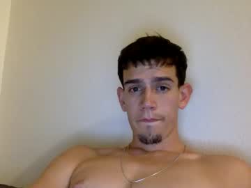 webcam man exi111 live cam image #5555408