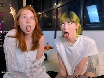 webcam girl li_on_line live cam image #2034380