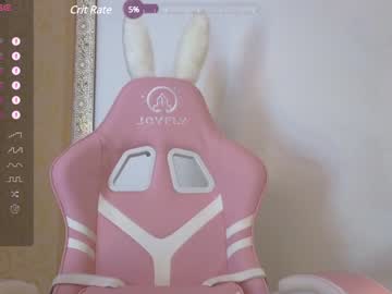 webcam girl welcome2pleasureland live cam image #6312909