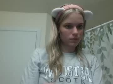 webcam girl bunluv live cam image #7005265
