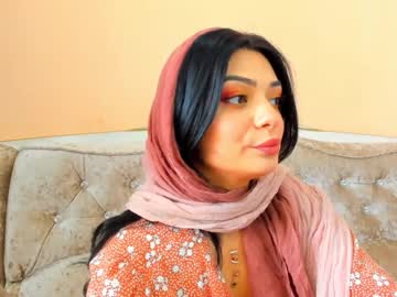 webcam girl moroccan_diamond live cam image #328313