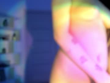 webcam girl sara_konar live cam image #4933592