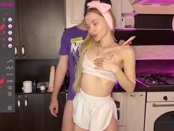 webcam couple adele_nick2202 live cam image #4129634