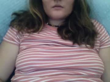 webcam girl good_pet live cam image #5112516