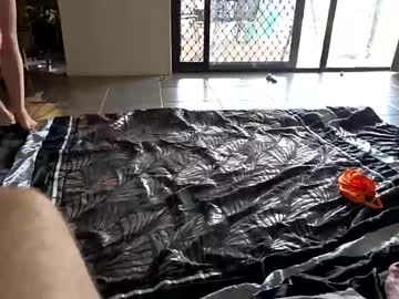 webcam couple xxcouplesinnersxx live cam image #7115187