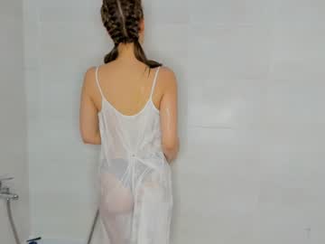 webcam girl dana_bananna_ live cam image #4072614